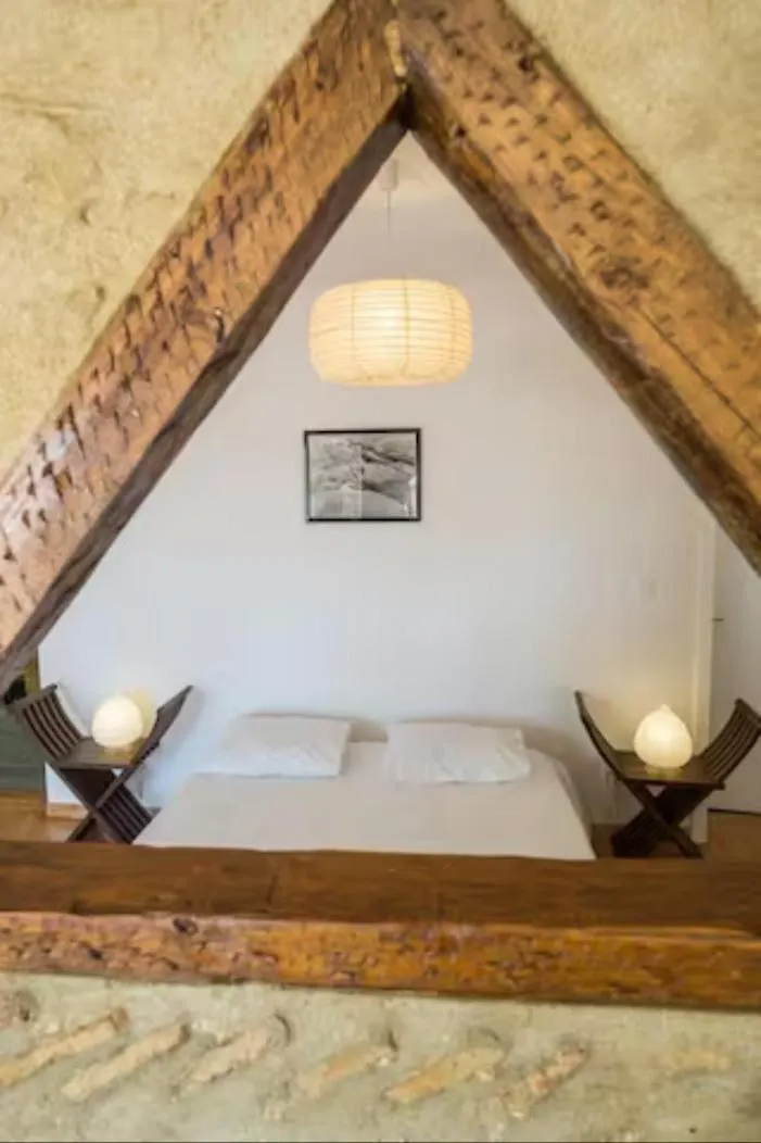 Sao Miguel Apartments Лиссабон 0*,  Португалия